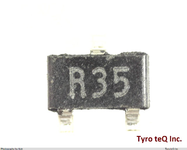 2SC3583-L
