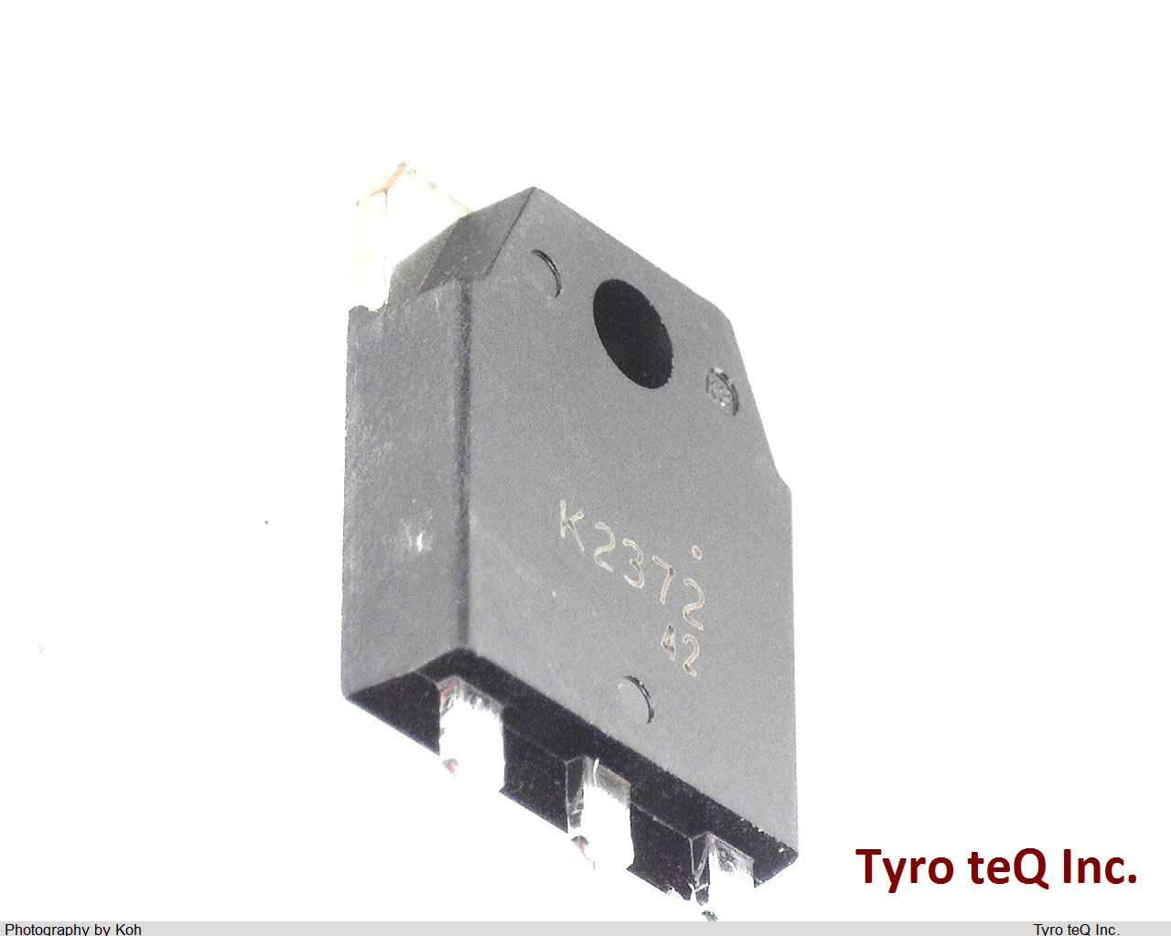 2SK2372-A