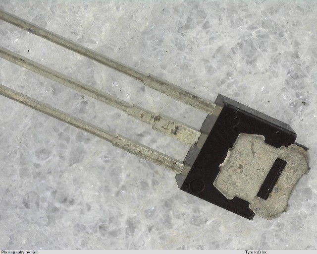 2SJ529L-E