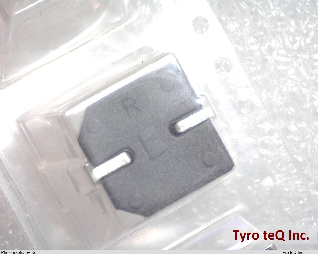 16THV330M10X10.5