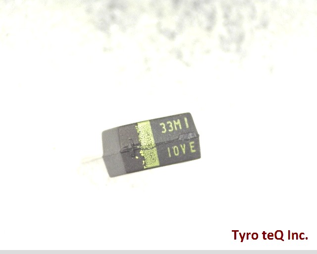 245M1002-336M