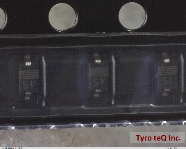 1PS76SB21,115