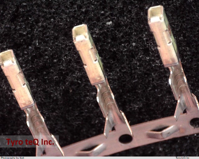 1456968-1