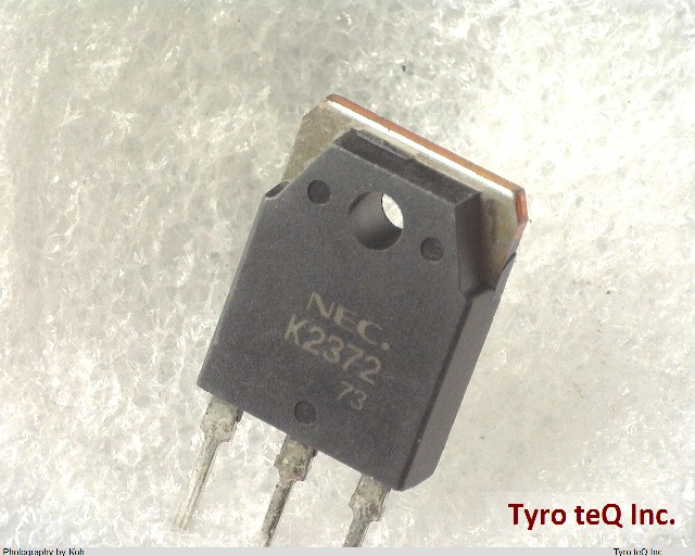 2SK2372-A