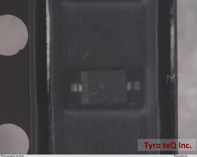 1SS352A(TPH3,F)