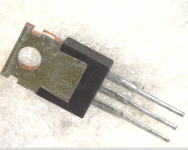 2SC2562-Y
