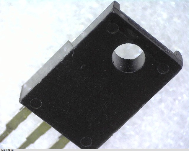 2SK3662