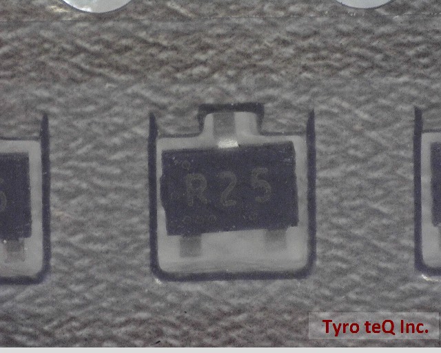 2SC4226