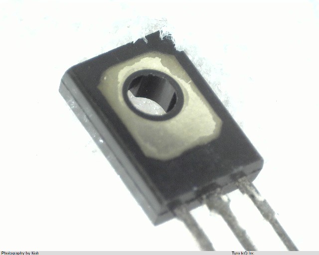 2SC2314
