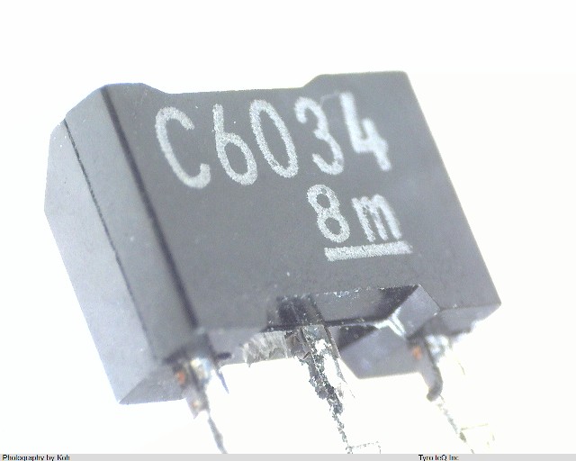 2SC6034(F)