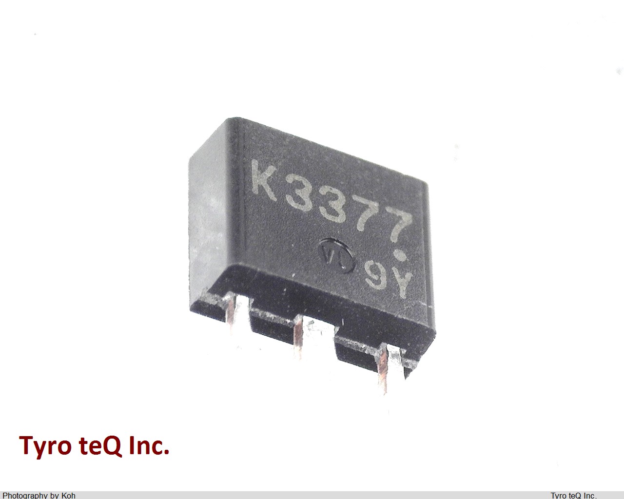2SK3377-AZ