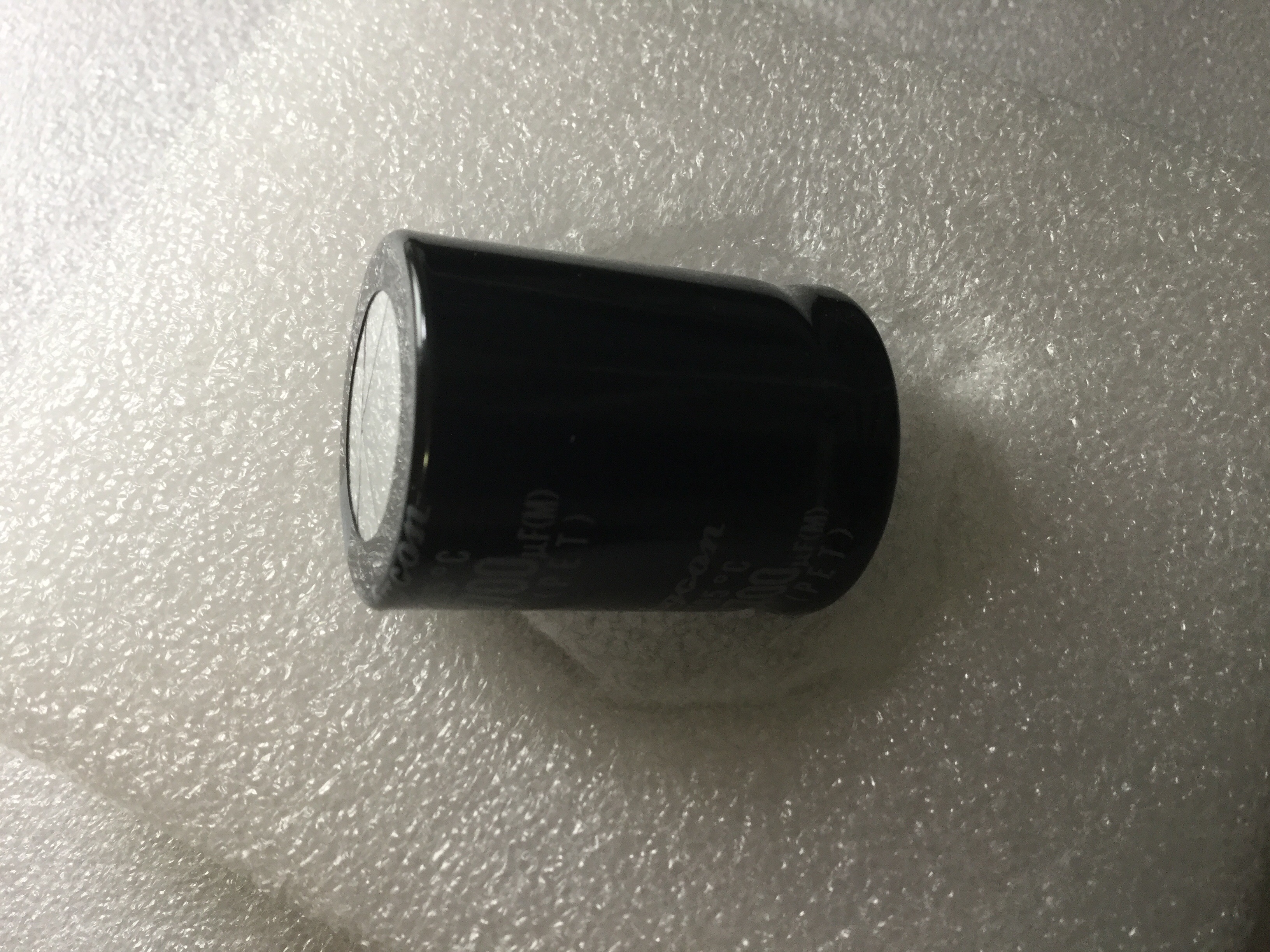 100MXC2700MEFCSN30X40