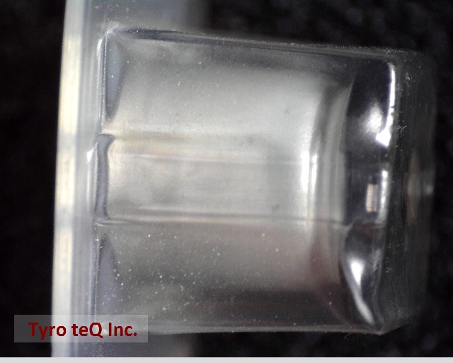 1VVC-BS101M