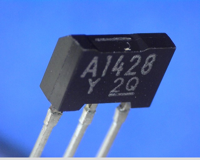 2SA1428-Y(F)