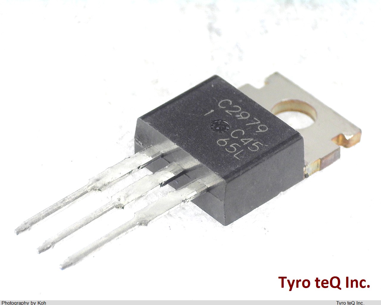 2SC2979-E