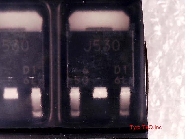 2SJ530STL-E