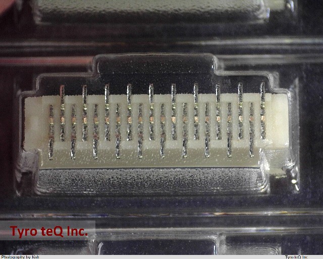 20FLT-SM1-TB(LF)(SN)