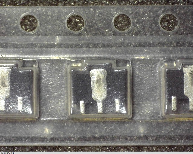 2SC2882-Y(TE12L,CF)