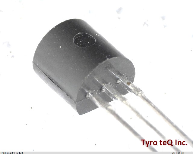 2SC1093
