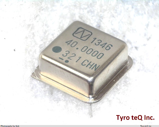 1346B1-40.0000MHZ