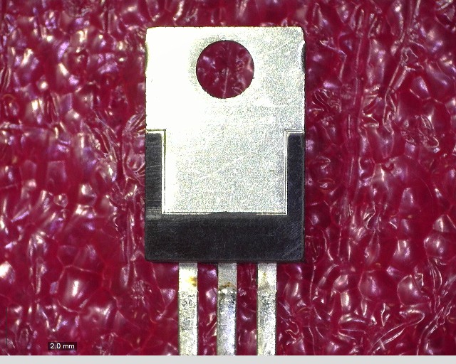 2SK1457