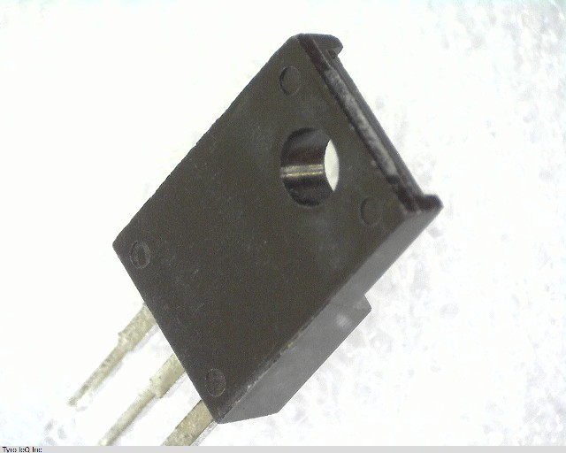 2SD1410A