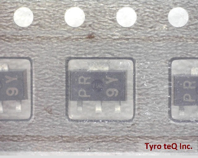 2SJ356-T1-AZ