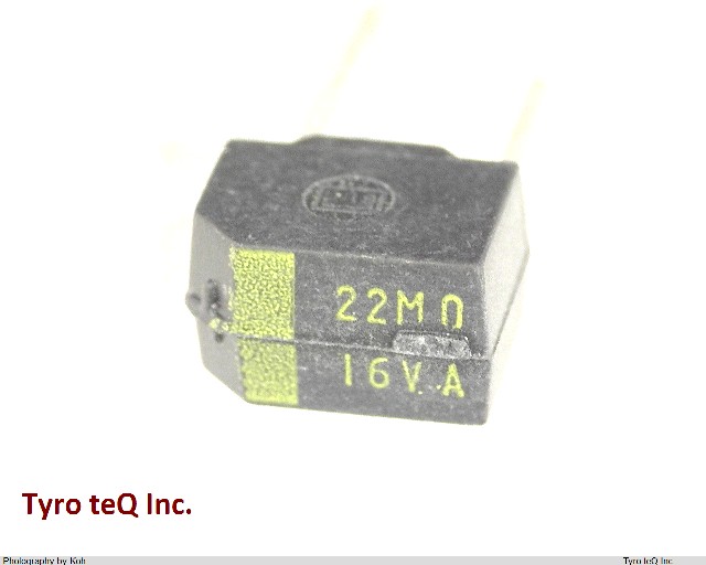245M1602-226M