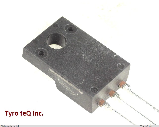 2SK4012(Q)