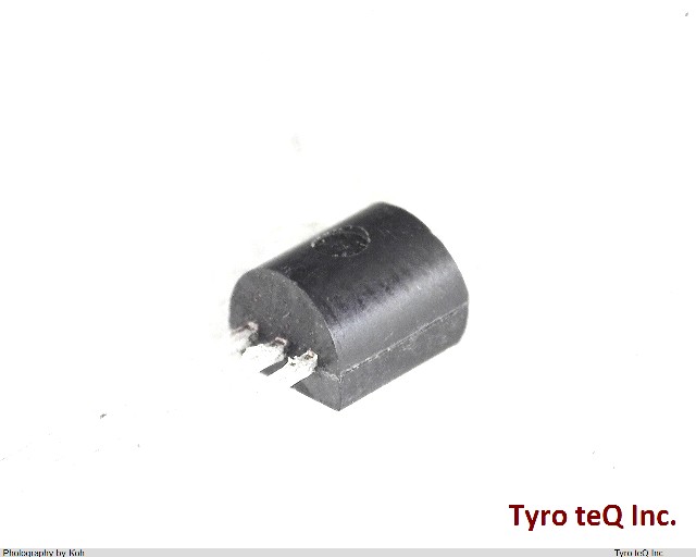 2SK186-C