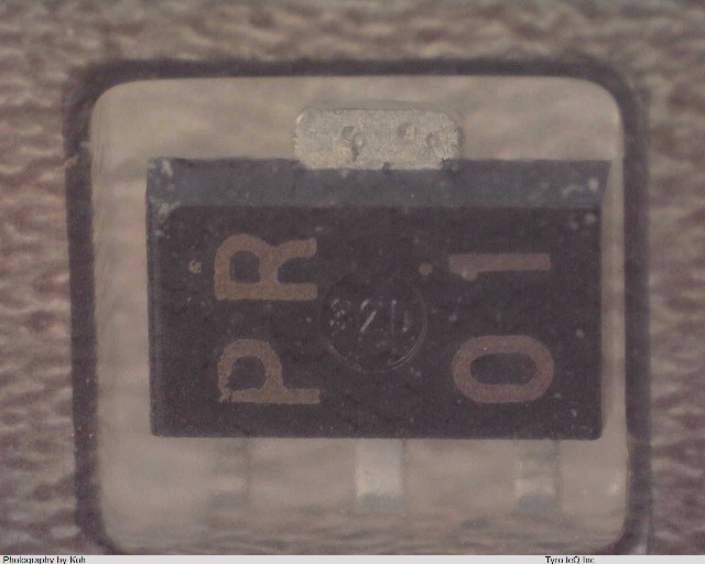 2SJ356-T1-AZ