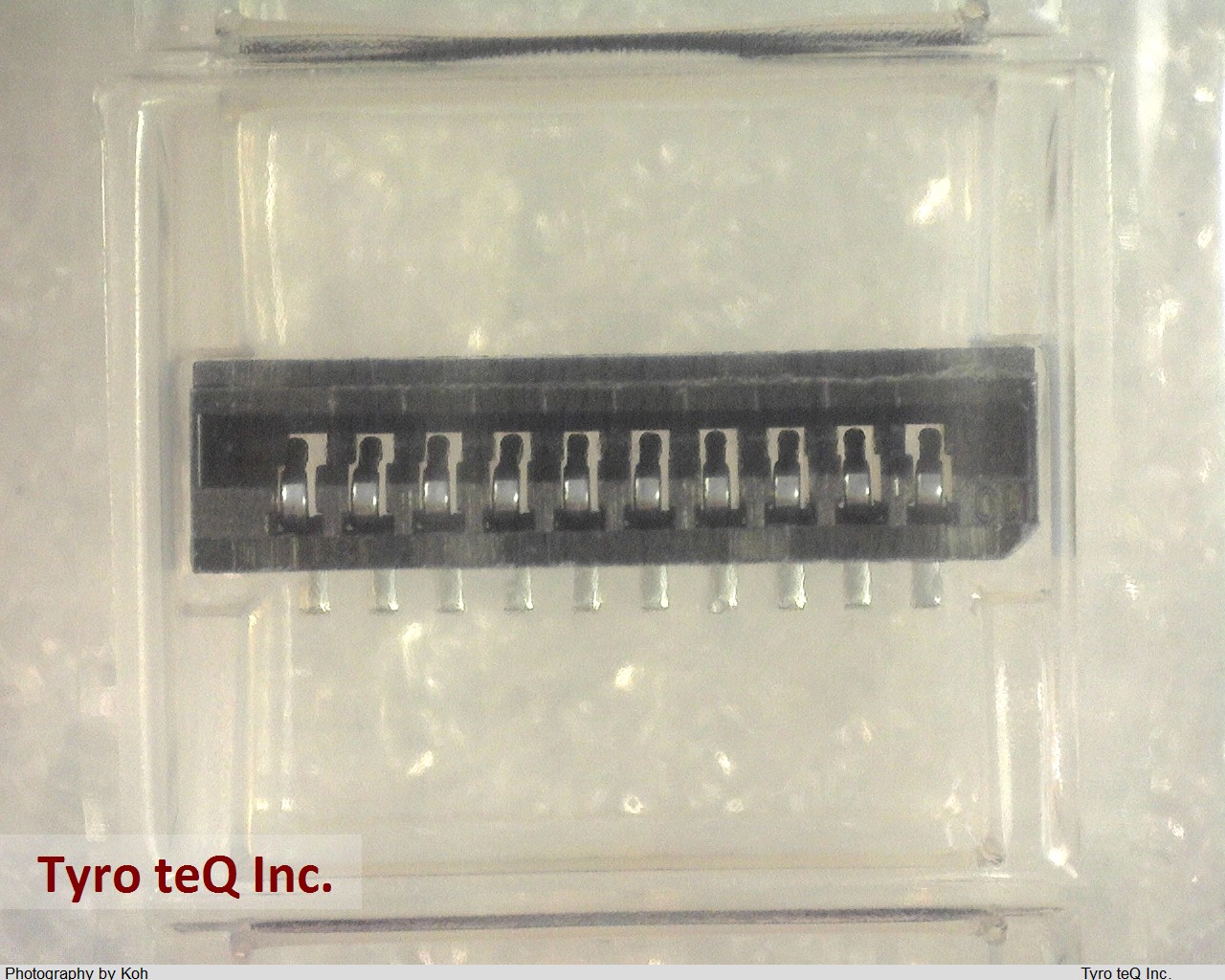 10FMN-BMTR-A-TB(LF)(SN)