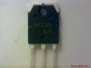 2SD1230