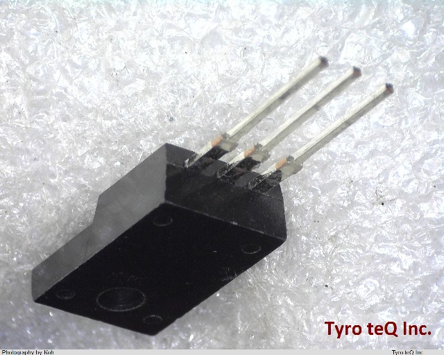 2SD2163