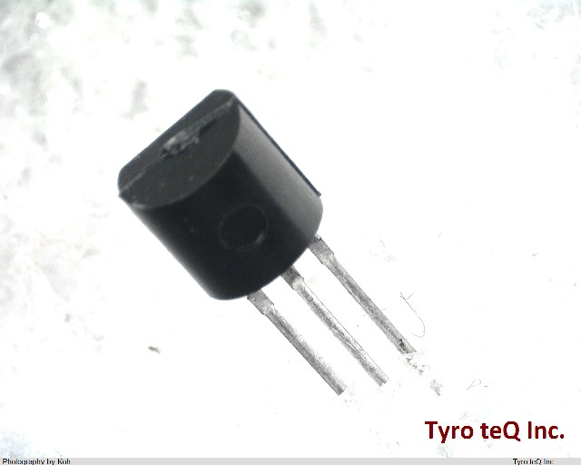 2SK40D