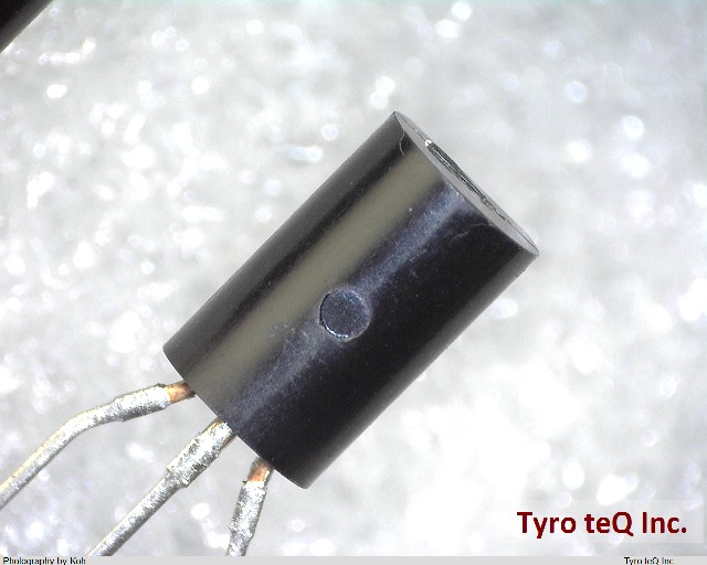 2SA1020-Y(TPE6,F)