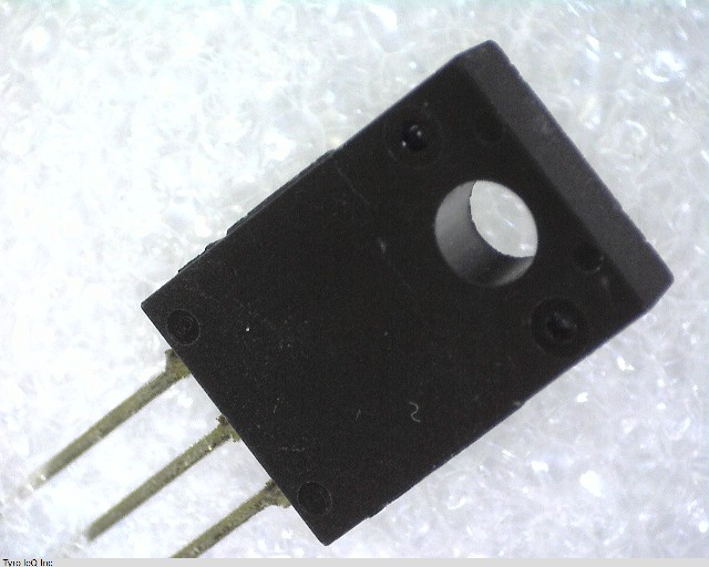 2SK4012(Q)