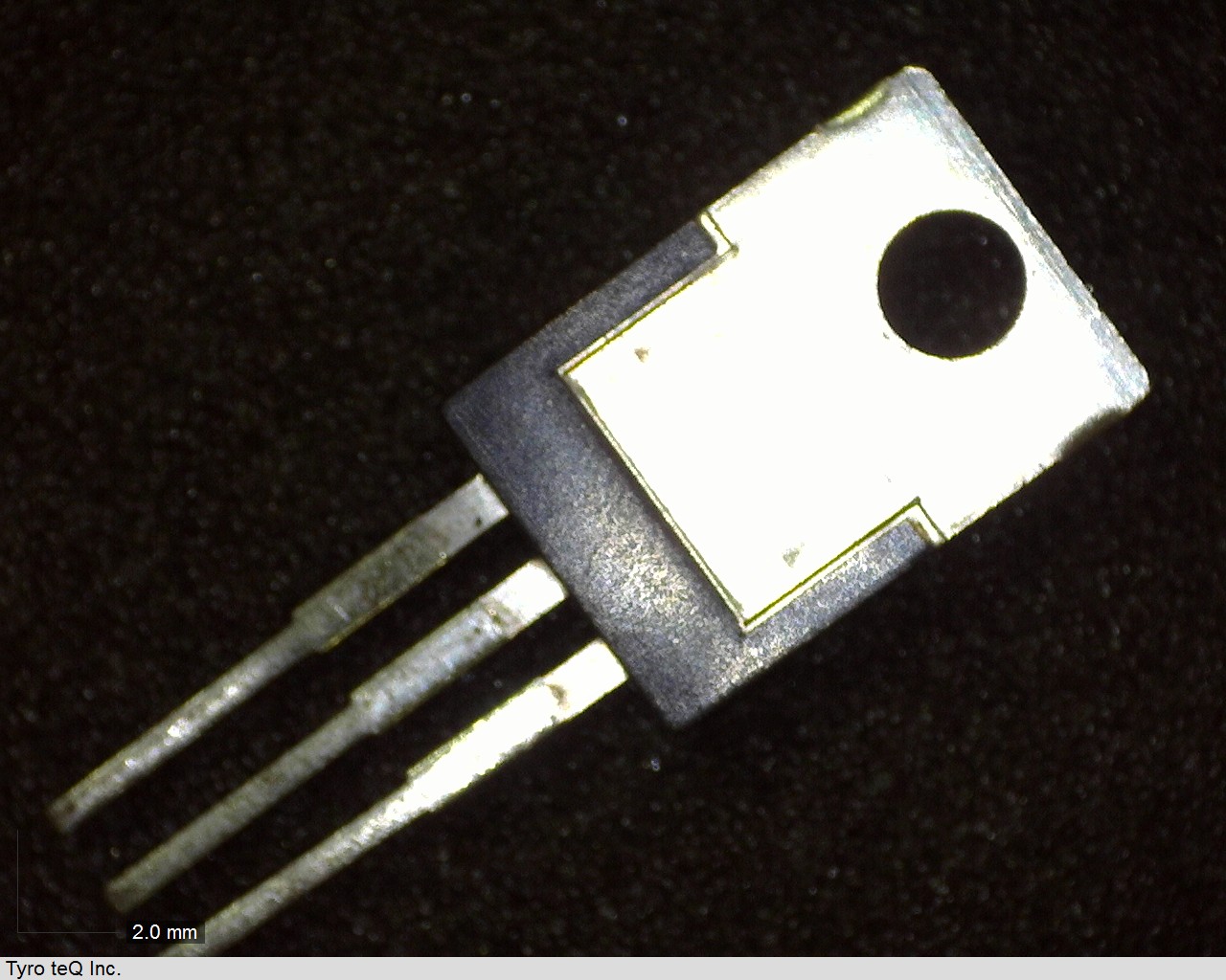 2SK1457