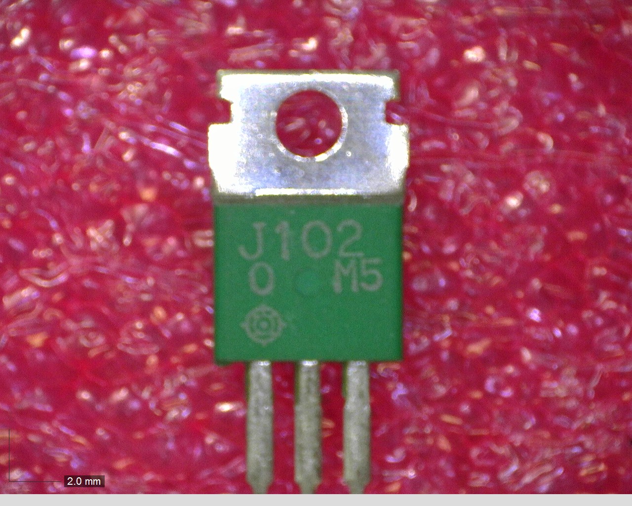 2SJ102