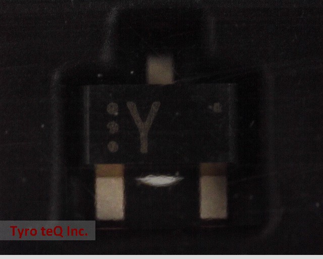 2SD2216J0L