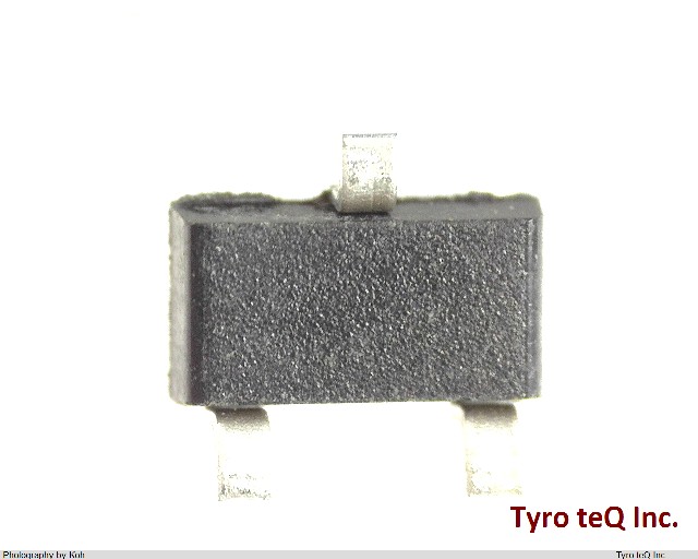 2SC3583-L