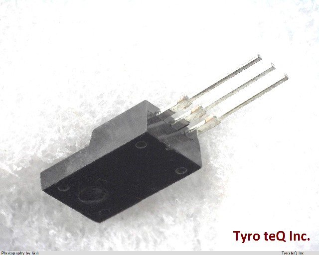 2SD2163