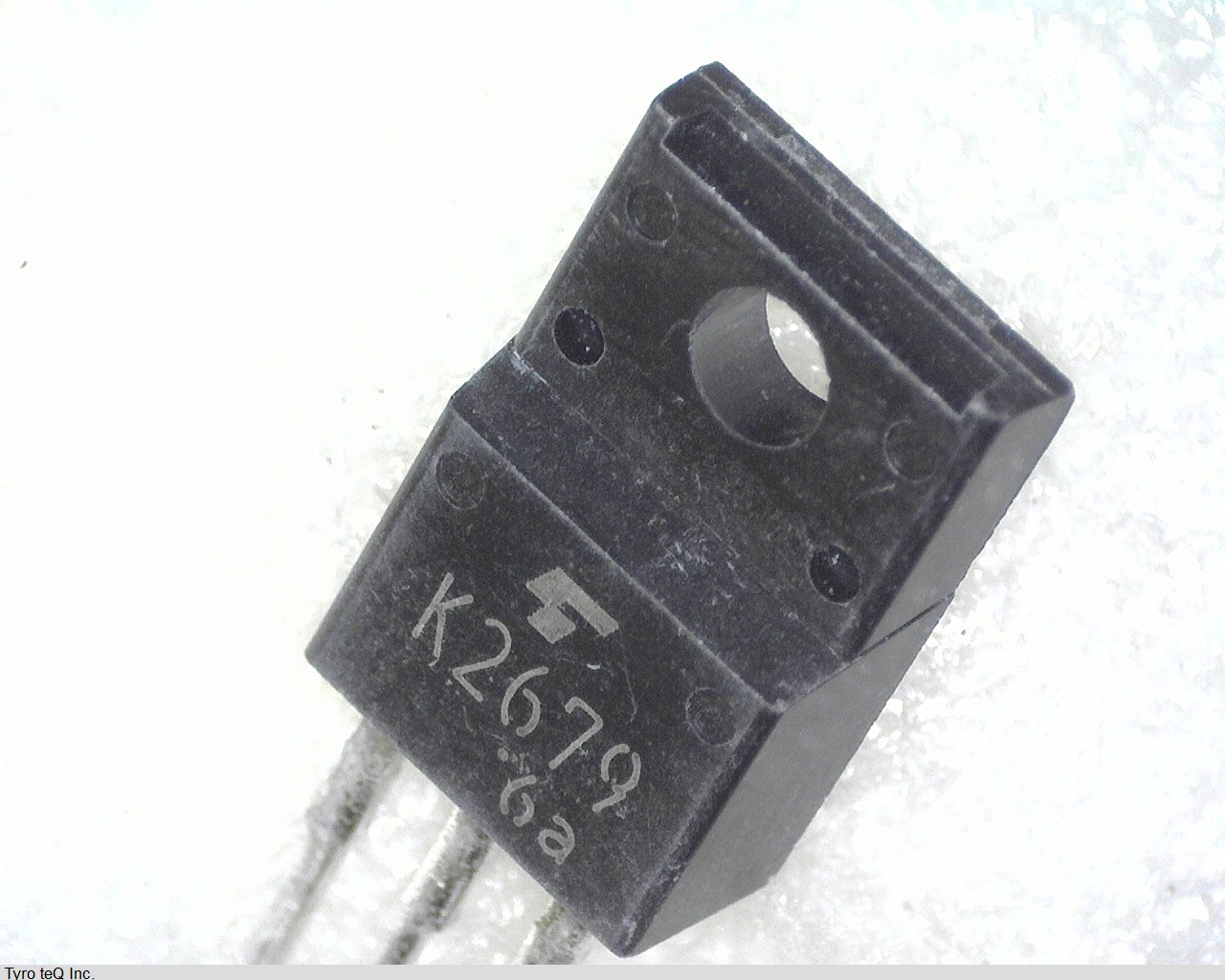 2SK2679(Q)
