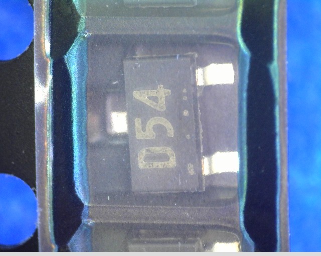 2SD780A-T2B-A