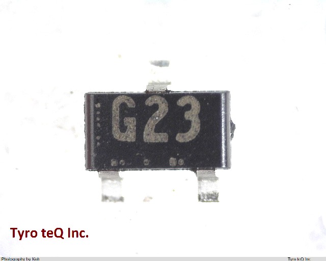 2SK2158-L
