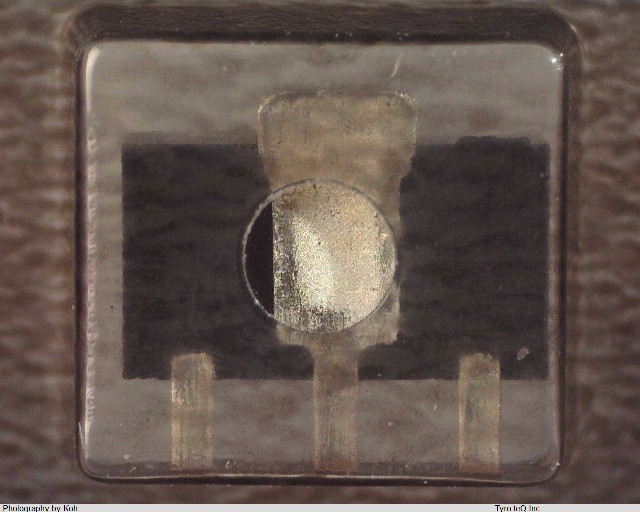 2SJ356-T1-AZ