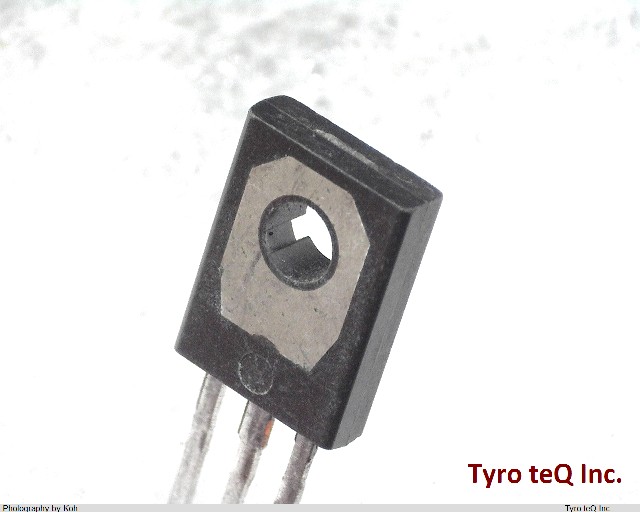 2SD669A