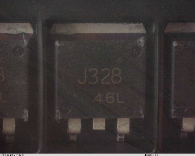 2SJ328-Z-AZ