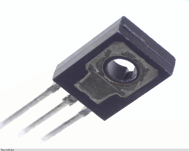 2SD415-AZ