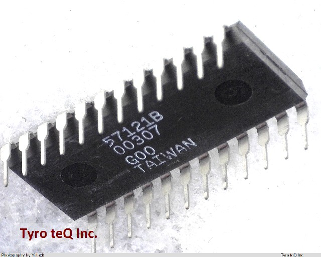 28C04A-15I/P